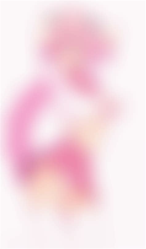 astolfo theobrobine